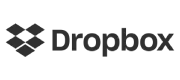 Dropbox logo