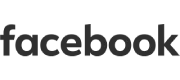 Facebook logo