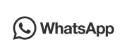 WhatsApp logo