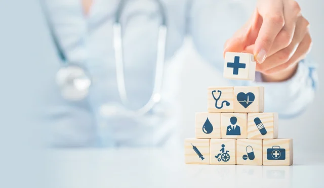 Sağlık Turizmi İşletmeciliği Nedir